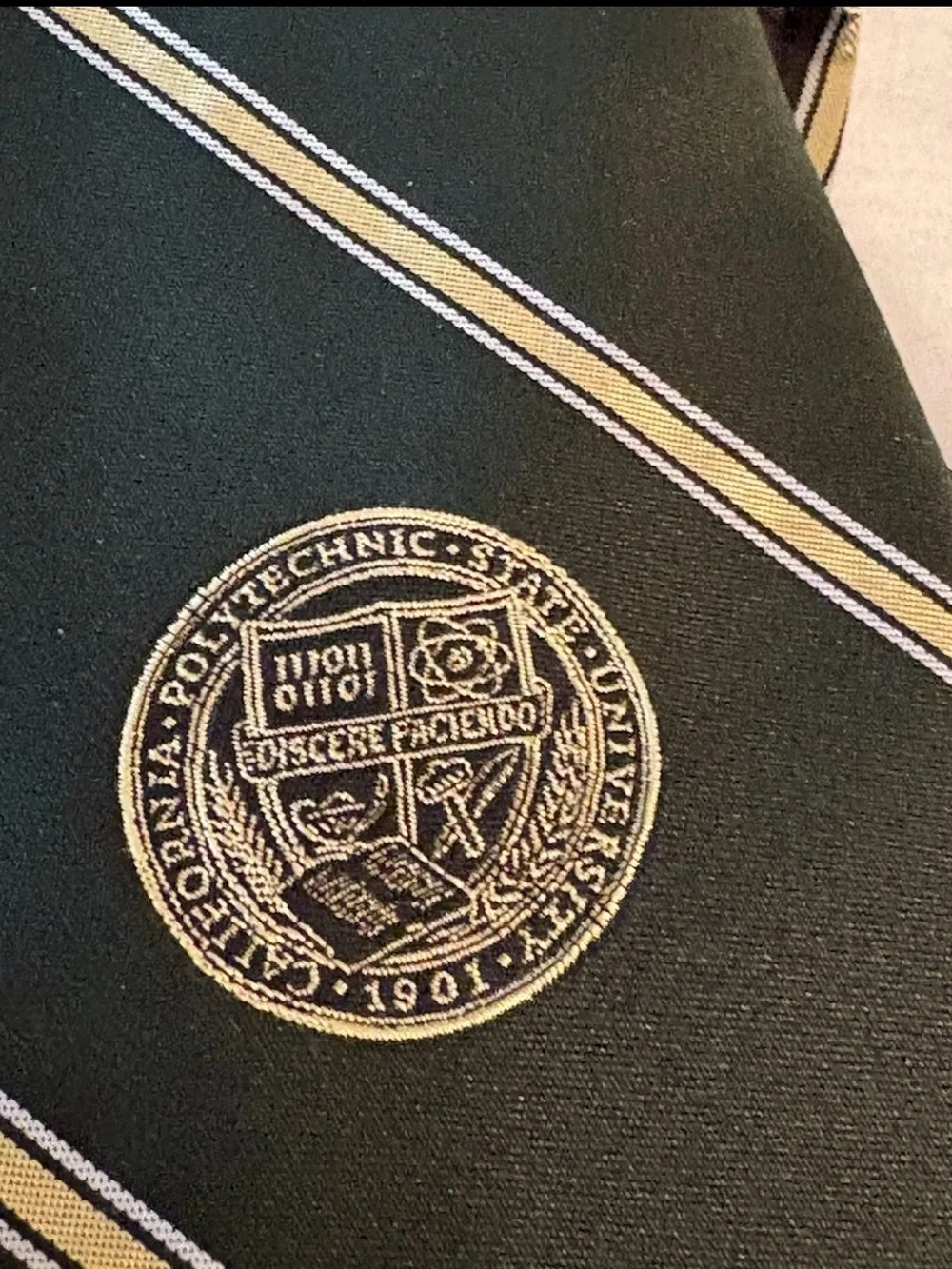 University of California, Berkeley 